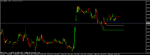 usdchf 091214 m15a.gif