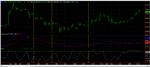 usdjpy hourly.png