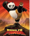 kung fu.jpg