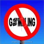 Gambling-Sign-716161.jpg