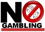 no-gambling.jpg
