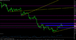 eurodec27th.gif