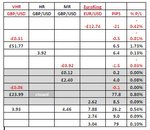 lexus results.jpg