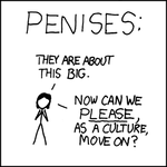 penises.png