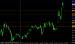 06-01-2010-trade-entries 9-10-short.gif