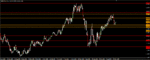 eu_weekly.GIF