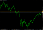 ftse1.gif