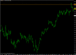 ftse1_h.gif