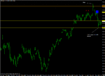 ftse2.gif