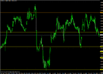 eur2.gif