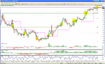 cable trades.gif