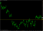 eur2.gif