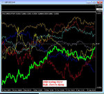 USD INDEX.jpg