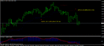 dailychart2.gif