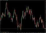 gbp.gif