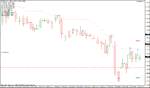 trade 3 not part of the plan doh.gif