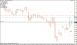 trade 4 legit short.gif