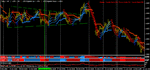 gu triangle1.gif