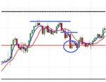 ftse.jpg