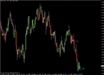 gbp.gif