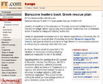 greece told off.jpg