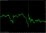 eur.gif