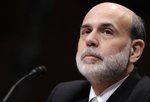 Bernanke.jpg