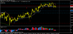 g_u divergence4.gif