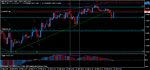 g_u divergence5.gif