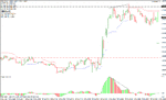 divergence example.gif