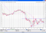 forex.gif