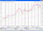 forex2.gif