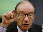 greenspan finger.jpg