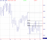 qqq2.gif