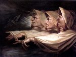 fuseli.witches.jpg