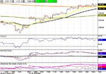 cme-es04m- 5 minute.jpg