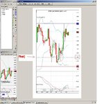 040704 - gbpusd30.jpg