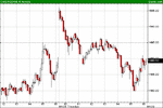 nq08april2004.gif