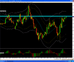 forex-bb.gif