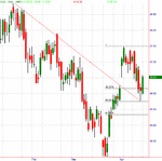 qqq1.gif