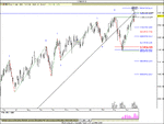 ftse100.gif