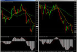 eurjpy1.jpg