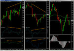 audjpy1.jpg