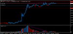 g_j divergence.gif