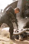 terminator-salvation-pic2.jpg