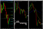 gbpjpy1.gif