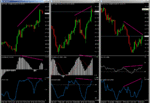 gbpjpy2.gif