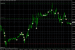 eurusd_sample.gif