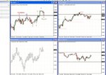 audusd.jpg