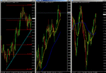 audusd1.gif